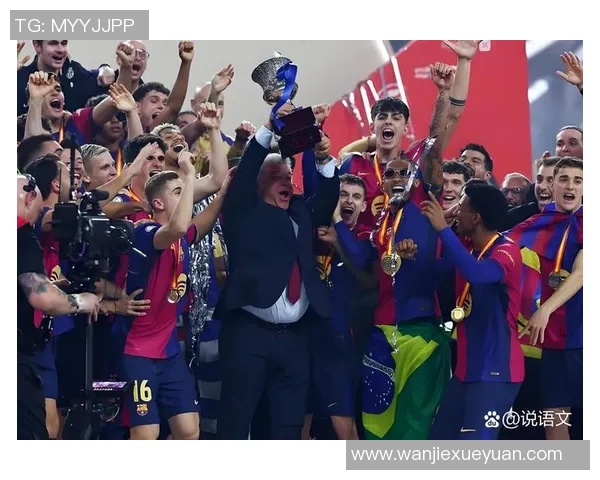 巴塞罗那与皇马对决精彩瞬间图片回顾与分析 巴塞罗那与皇马对决精彩瞬间图片回顾与分析