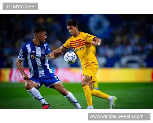 巴萨迎战大宫松鼠俱乐部力争主场胜利展现实力