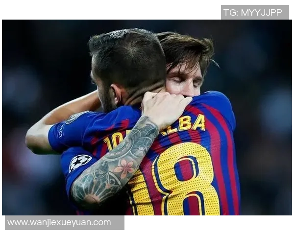 巴萨与西班牙激战正酣比分揭晓引发球迷热议