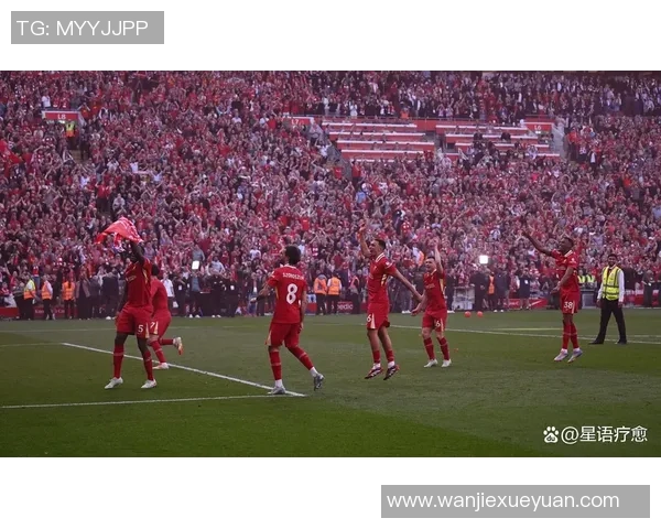 巴特与阿森纳对决结果揭晓球迷热议比赛精彩瞬间