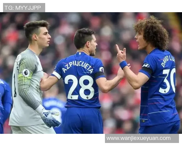 比尔森与奥斯特拉瓦的精彩对决谁能在这场比赛中笑到最后 比尔森与奥斯特拉瓦的精彩对决谁能在这场比赛中笑到最后