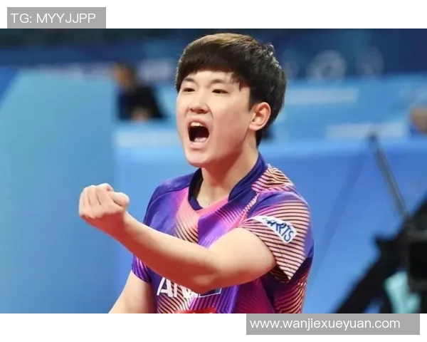 波兰特与费城联合激战正酣谁将赢得这场精彩对决