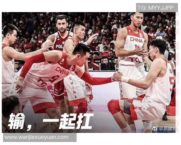波兰与中国篮球对决精彩瞬间回顾与分析