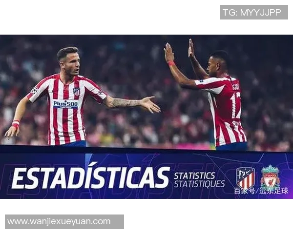 比利时与卢森堡首发阵容分析及比赛前瞻探讨 比利时与卢森堡首发阵容分析及比赛前瞻探讨