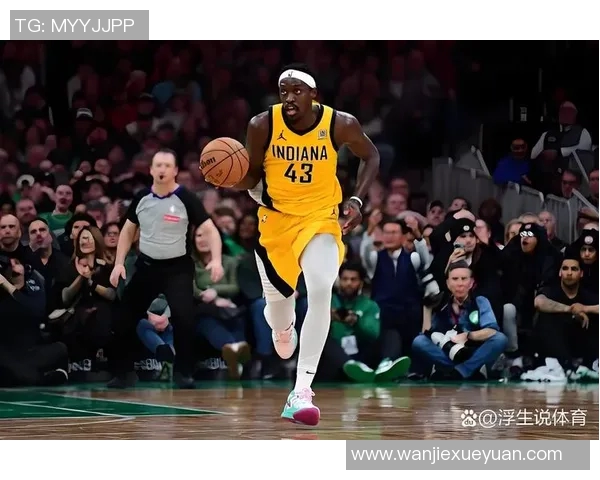 步行者与骑士精彩对决直播全程回顾与赛后分析 步行者与骑士精彩对决直播全程回顾与赛后分析