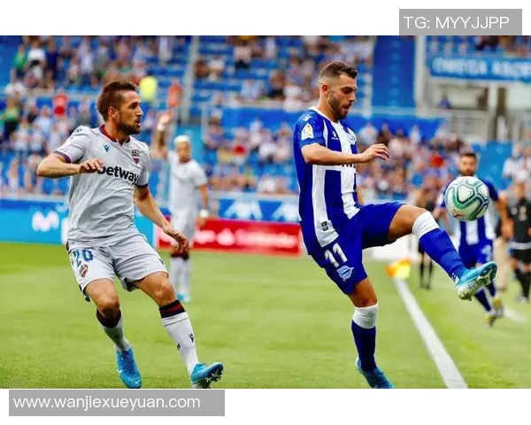 布拉加主场迎战通德拉期待精彩对决与精彩进球的较量