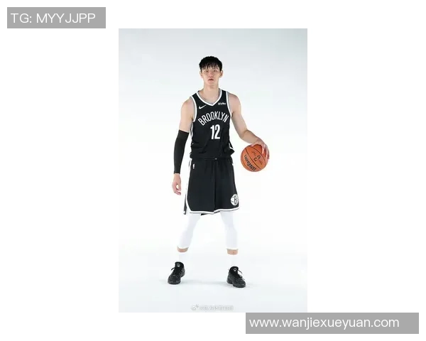 曾凡博的篮球之路：从青涩少年到职业赛场的崭露头角与未来展望