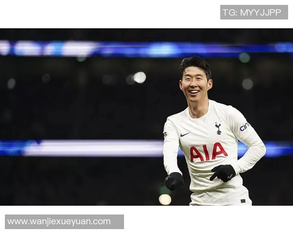 布里斯与诺丁汉的对决结果揭晓谁最终赢得比赛胜利