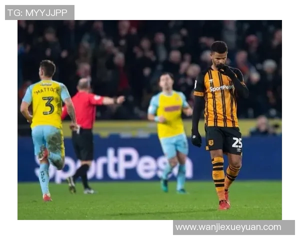 布莱克本与博尔顿精彩对决直播全程回顾及赛后分析