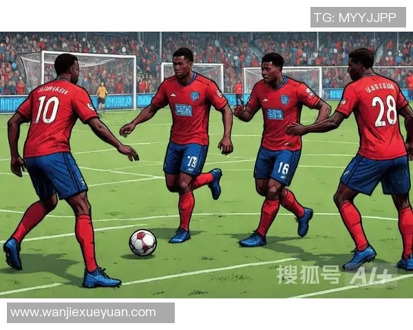 布雷达与鹿特丹斯巴达的激烈对决揭示荷甲联赛新格局 布雷达与鹿特丹斯巴达的激烈对决揭示荷甲联赛新格局