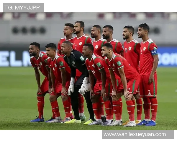 世预赛精彩对决韩国迎战中国足球直播全程回顾与分析 世预赛精彩对决韩国迎战中国足球直播全程回顾与分析