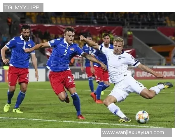 乌克兰与斯洛文尼亚篮球对决前瞻分析及胜负预测