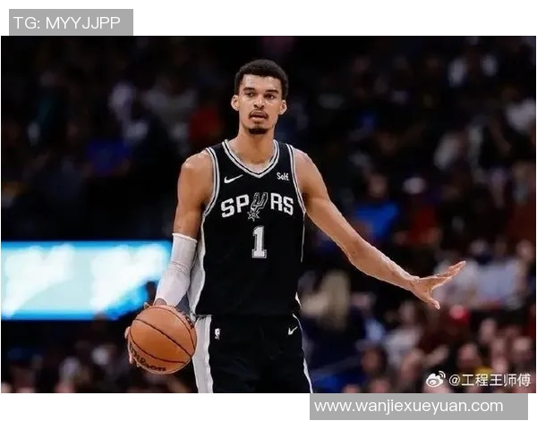 德阿隆福克斯引领国王崛起展现年轻球员的无限潜力与未来希望