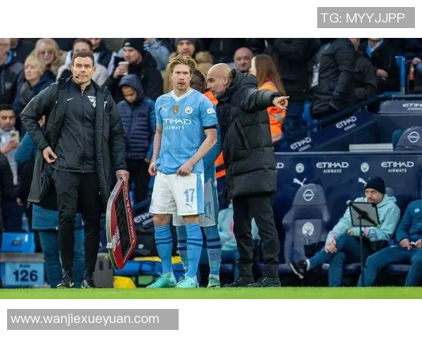 德布劳内复出状态火热三次助攻助曼城大胜对手