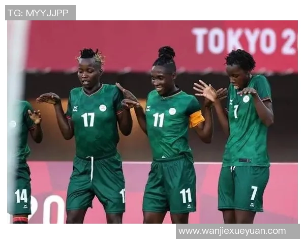 德国与澳大利亚足球对决全方位分析及战术解读