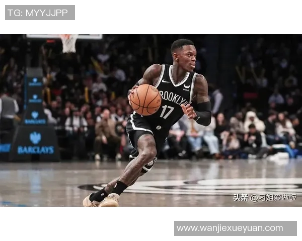 丹尼斯施罗德的篮球之路与未来展望分析