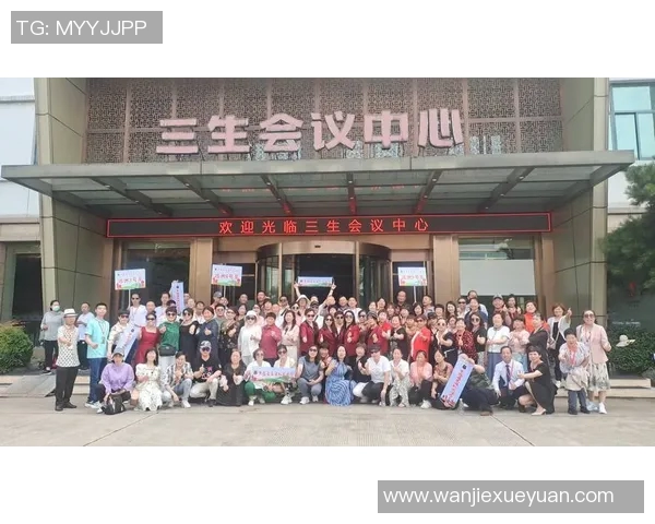 董震：从科研先锋到行业领军人物的成长之路与未来展望