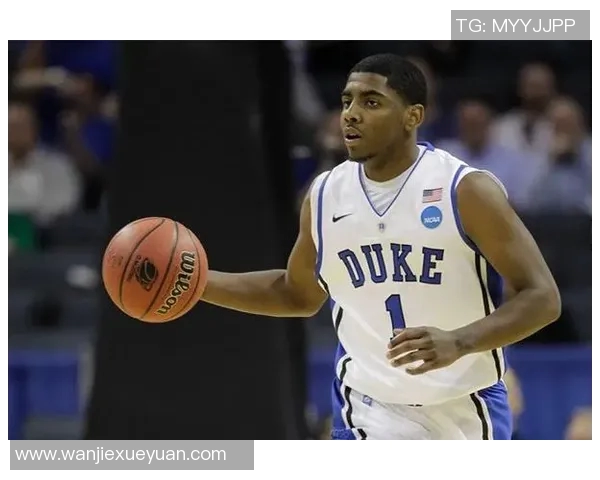 杜克大学与北卡大学经典对决比赛视频回顾与精彩瞬间分享