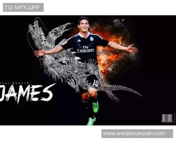 恩博洛的崛起之路：从青涩少年到足坛明星的奋斗历程