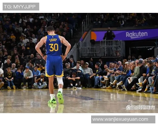 独行侠与骑士精彩对决视频回顾全场精彩瞬间分析与球员表现点评