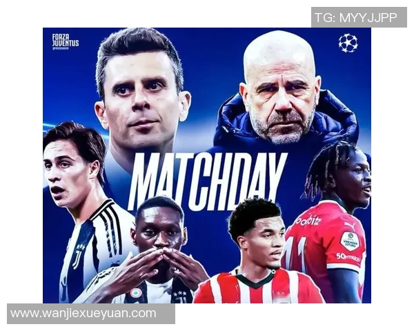 德尼普罗主场迎战埃因霍温两队争夺欧战资格的关键对决