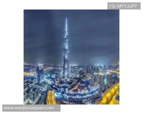 范德维格的成功之路:从平凡到卓越的奋斗历程与启示 范德维格的成功之路:从平凡到卓越的奋斗历程与启示