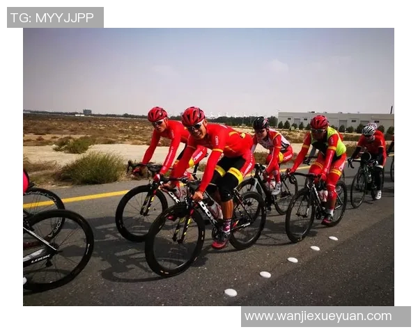 费古埃与巴国际的精彩对决分析及赛后总结