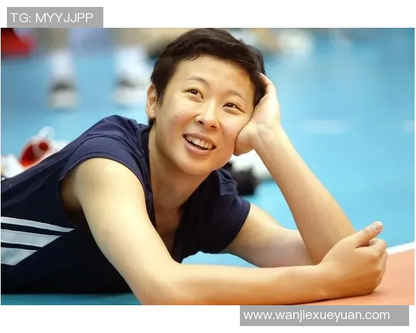 冯坤:从篮球场上的传奇到人生舞台的多重角色探索 冯坤:从篮球场上的传奇到人生舞台的多重角色探索