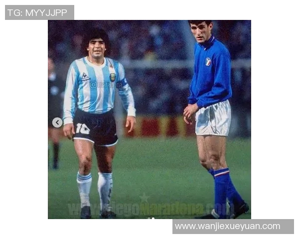 费拉拉对阵那不勒斯精彩赛事回顾与比分分析