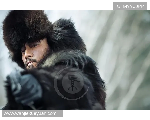 肥鸭与祖耶夫精彩对决视频回顾斗智斗勇引发热议与讨论