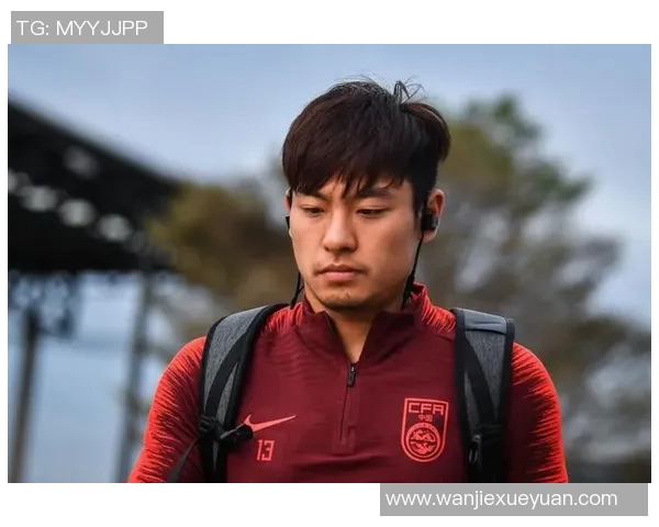 约翾-埃格伯努与广东队续约三年，成为球队核心力量