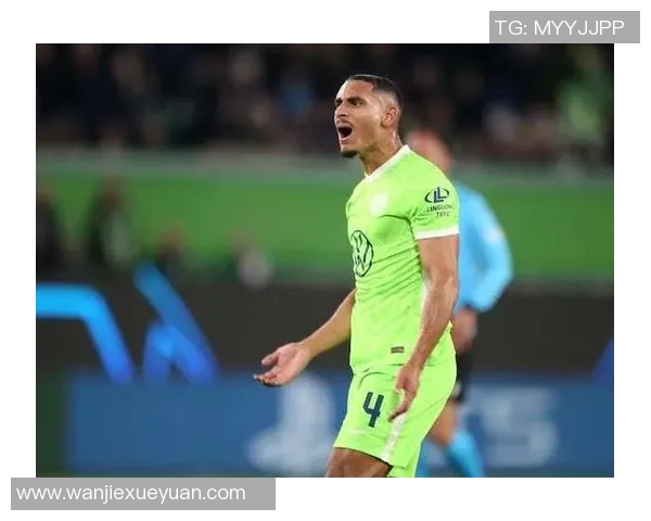 利物浦后卫马蒂普确定转会德甲劲旅勒沃库森:开启新篇章 利物浦后卫马蒂普确定转会德甲劲旅勒沃库森:开启新篇章