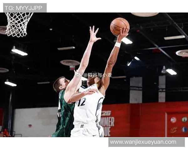 洛杉矶快船与密尔沃基雄鹿：激烈对决一触即发