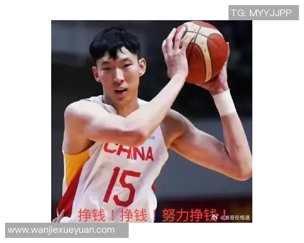 周琦紧随易建联脚步,成为CBA第一得分手 周琦紧随易建联脚步,成为CBA第一得分手