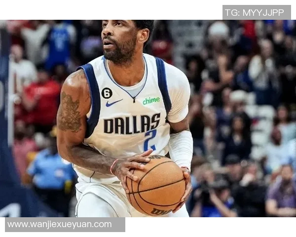 篮网一枝独秀,晋级下一轮季后赛 篮网一枝独秀,晋级下一轮季后赛