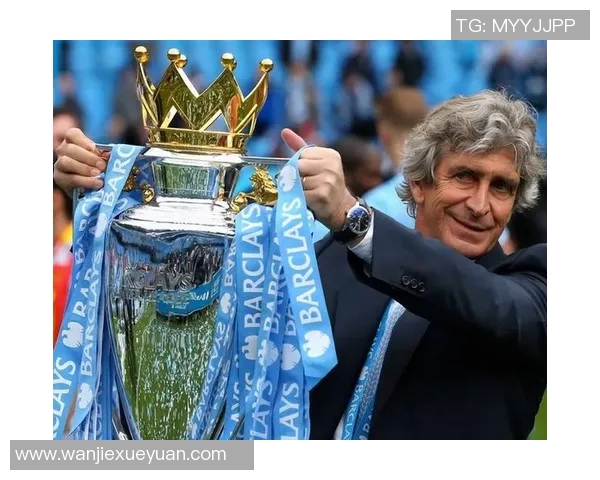 切尔西大换血，5名新援助攻收获英超首胜！