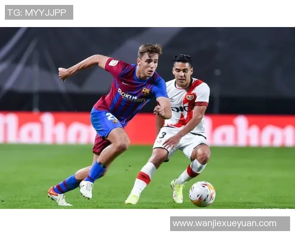 塞维利亚主场取胜，稳坐联赛前四位置