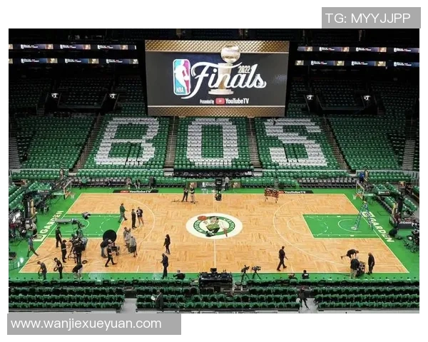 乌德勒与尼美根激战在即谁能在这场较量中笑到最后