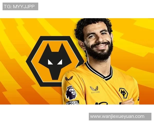 曼联锁定沃尔夫斯堡球星，一巴黎洗清转会传闻