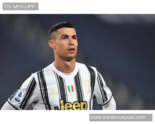 尤文图斯受挫!C罗退场后遭逆转,球队两连败梦碎联赛夺冠希望 尤文图斯受挫!C罗退场后遭逆转,球队两连败梦碎联赛夺冠希望