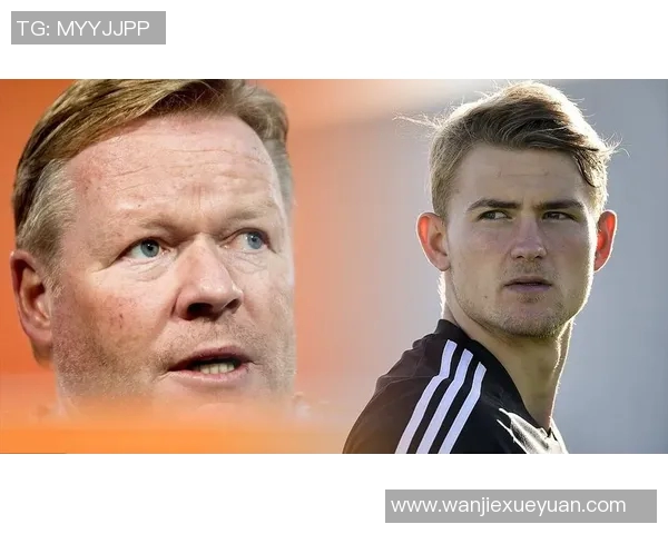 赵继克里斯多夫-奥贝克帕表现神勇攻防俱佳引发球迷热议 赵继克里斯多夫-奥贝克帕表现神勇攻防俱佳引发球迷热议