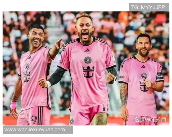 梅西再度成为西甲射手榜头名,巴萨豪取连胜开局 梅西再度成为西甲射手榜头名,巴萨豪取连胜开局