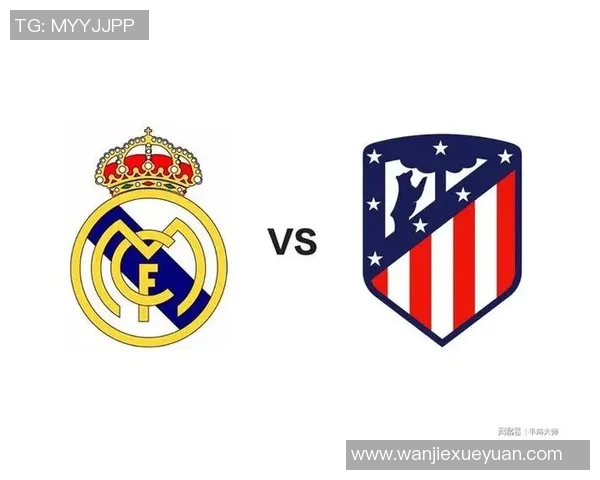 马德里德比再度来袭:西班牙马德里竞技与皇家马德里的西甲巅峰对决 马德里德比再度来袭:西班牙马德里竞技与皇家马德里的西甲巅峰对决