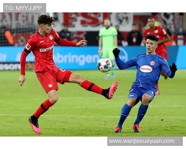 南锡亚斯实力横扫杜塞尔多夫,取得胜利! 南锡亚斯实力横扫杜塞尔多夫,取得胜利!