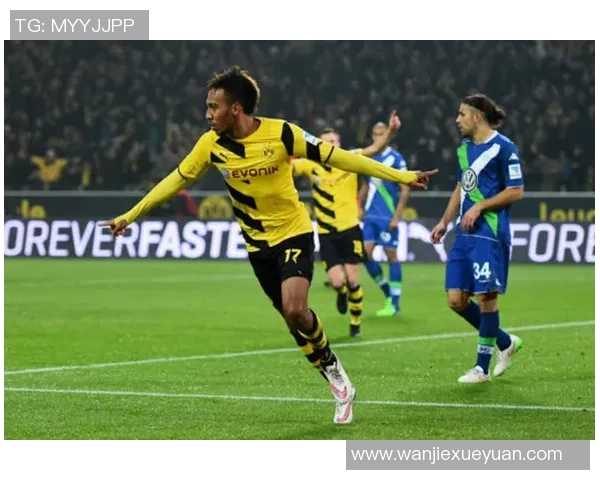 沃尔夫斯堡门将创零失球纪录,背后秘技大揭秘 沃尔夫斯堡门将创零失球纪录,背后秘技大揭秘