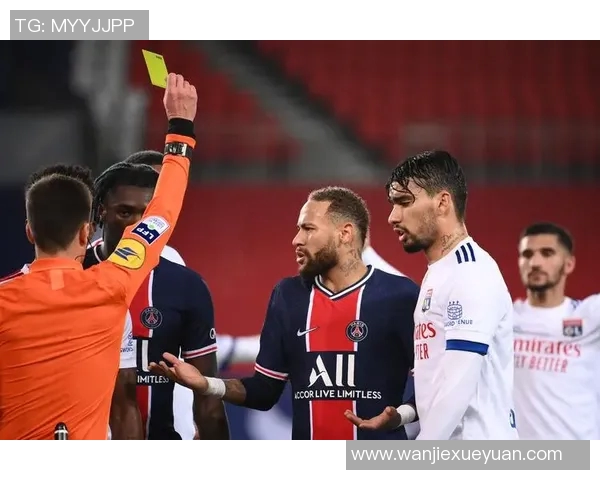 内马尔重返巴黎，法甲巴黎圣日耳曼迎来强大增援