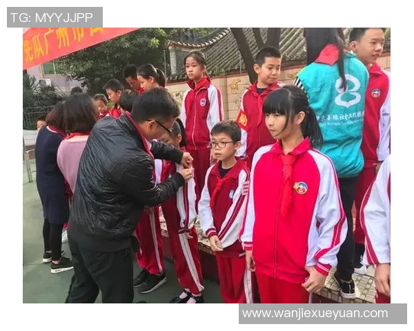 马刺队老将突破里程碑,仍不忘初心 马刺队老将突破里程碑,仍不忘初心