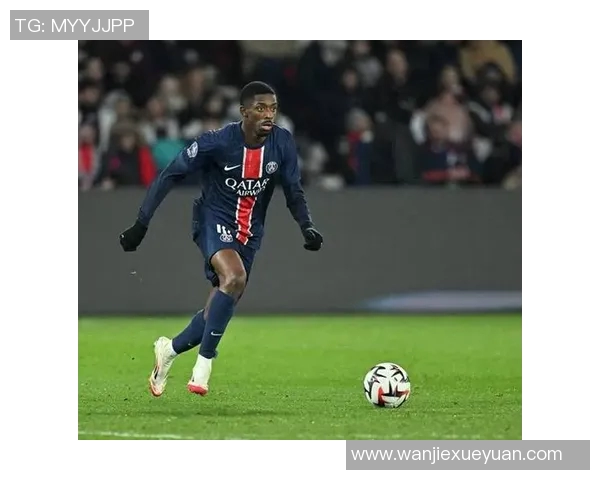 内马尔神勇助阵,大巴黎主场逆袭里尔豪取六连胜,登顶法甲积分榜 内马尔神勇助阵,大巴黎主场逆袭里尔豪取六连胜,登顶法甲积分榜