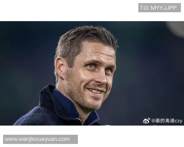 狼堡门将凯尔成豪门瞩目称誉赞不绝口 狼堡门将凯尔成豪门瞩目称誉赞不绝口