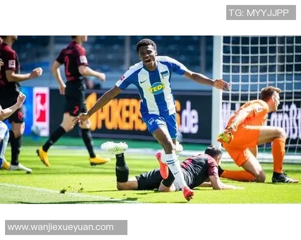 勒沃库森客场大胜柏林赫塔,独占德甲榜首位置 勒沃库森客场大胜柏林赫塔,独占德甲榜首位置